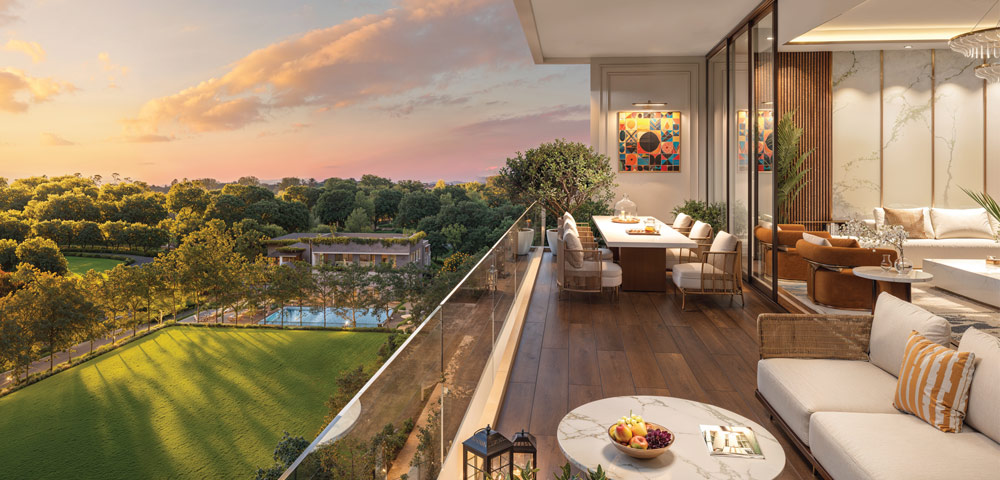 Penthouse